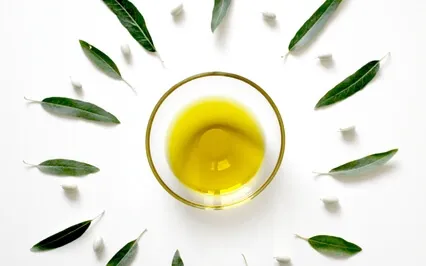 Mindfulness Meditation To Help With Overeating Between Meals