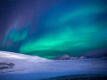 Mindfulness Meditation To Lose Weight With Relaxation & Self Love