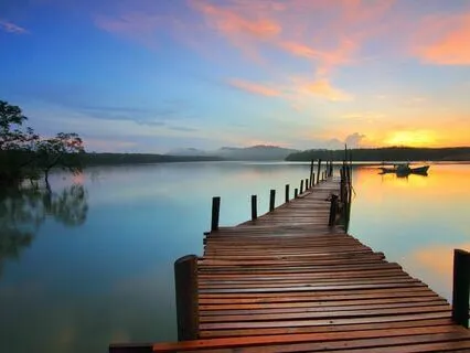 Mindfulness Meditation to Practice Self-Love