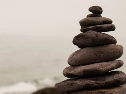 Mindfulness Meditation To Relax The Mind