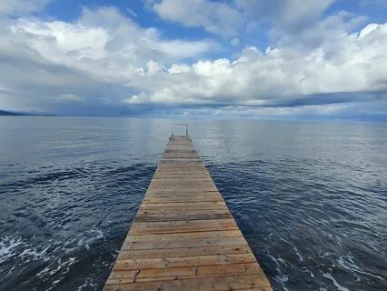 Mindfulness meditation to release anxiety and overthinking