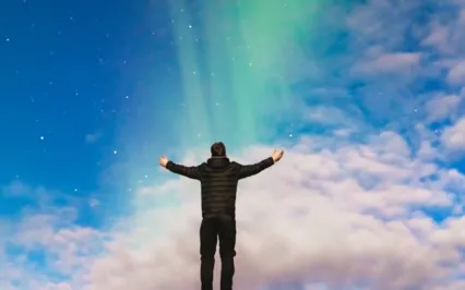 Mindfulness Meditation To Relieve Stress