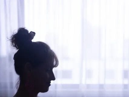 Mindfulness Meditation To Simply Be