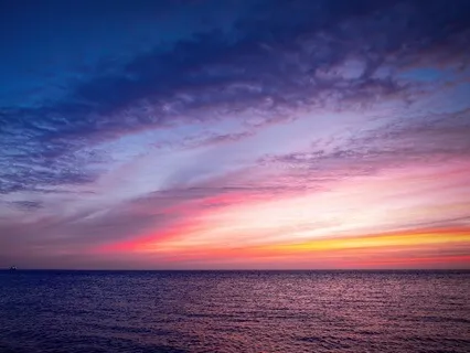 Mindfulness Meditation To Start Your Psychotherapy Session