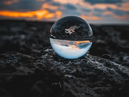 Transform COVID-19 Fear