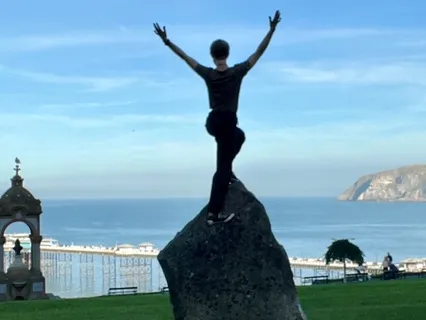 Mindfulness Meditation Using The Breath