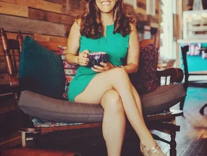 Mindfulness Meditation With Body Appreciation Meditation 