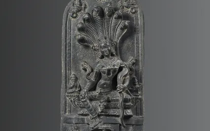 Mindfulness Meditation With Elaine Retholtz 02/09/2023