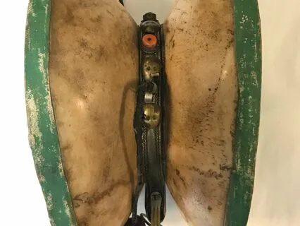 Mindfulness Meditation With Elaine Retholtz 1/11/2024