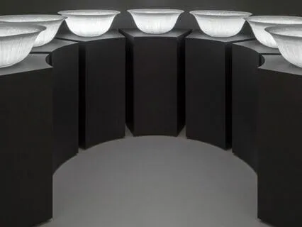 Mindfulness Meditation With Elaine Retholtz 11/02/2023