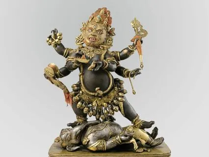 Mindfulness Meditation With Jon Aaron