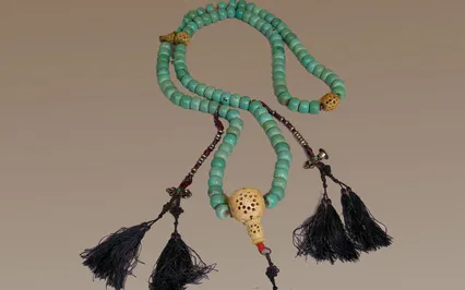 Mindfulness Meditation With Kaira Jewel Lingo 12/19/2022