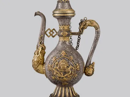 Mindfulness Meditation With Kate Johnson 08/09/2021