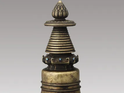 Mindfulness Meditation With Kate Johnson 10/19/2020