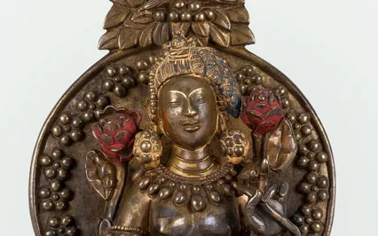 Mindfulness Meditation With Kimberly Brown 02/02/2023