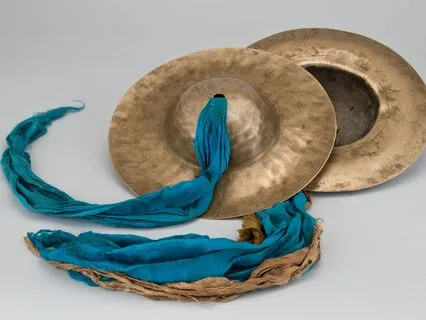 Mindfulness Meditation With Kimberly Brown 05/09/2024