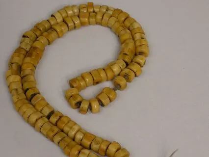 Mindfulness Meditation With Kimberly Brown 06/20/2024