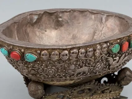 Mindfulness Meditation With Kimberly Brown 09/21/2023