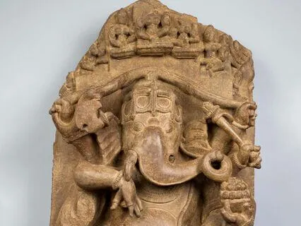 Mindfulness Meditation With Kimberly Brown 1/18/2024