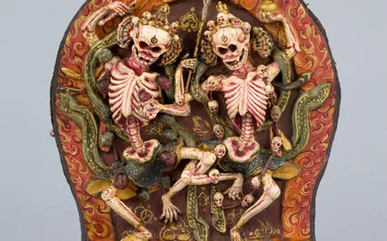 Mindfulness Meditation With Kimberly Brown 11/14/2022