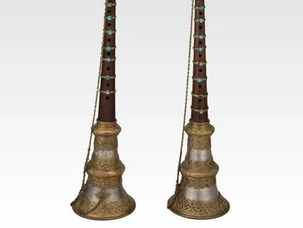 Mindfulness Meditation With Kimberly Brown 12/21/2023