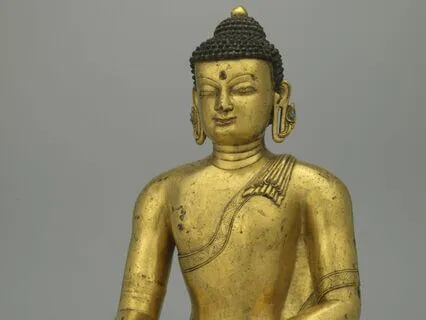 Mindfulness Meditation With Lama Aria Drolma 02/08/2024