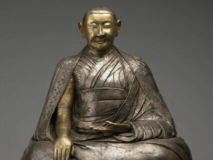 Mindfulness Meditation With Lama Aria Drolma 07/20/2023