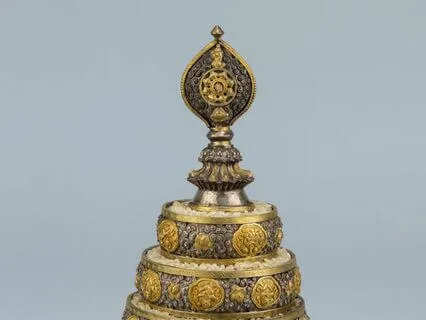 Mindfulness Meditation With Lama Aria Drolma 11/16/2023