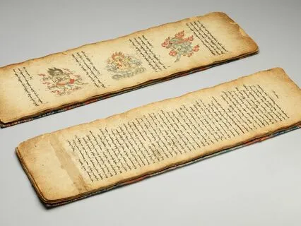 Mindfulness Meditation With Lama Aria Drolma 12/28/2023