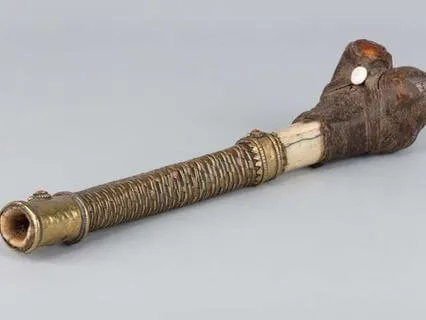 Mindfulness Meditation With Lavina Shamdasani 05/25/2023