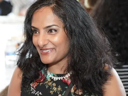 Mindfulness Meditation With Mantra