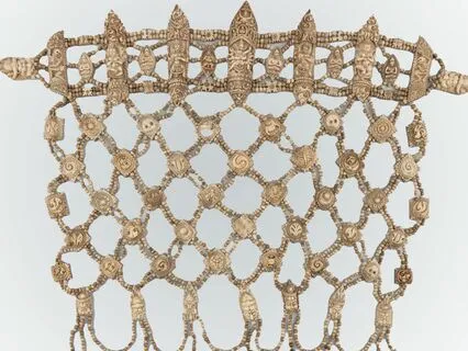 Mindfulness Meditation With Peter Corbett