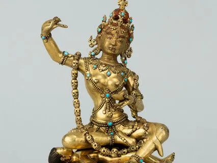 Mindfulness Meditation With Rebecca Li 02/15/2024