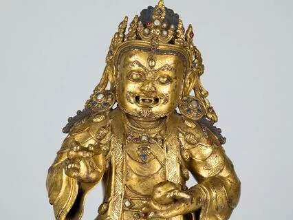 Mindfulness Meditation With Rebecca Li 12/14/2023