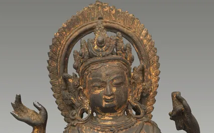 Mindfulness Meditation With Rebecca Li 12/12/2022