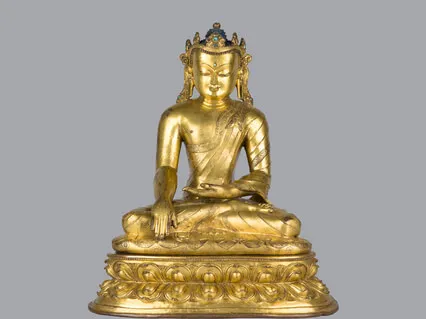 Mindfulness Meditation With Sharon Salzberg 04/26/2021