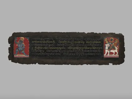 Mindfulness Meditation With Sharon Salzberg 06/21/2021