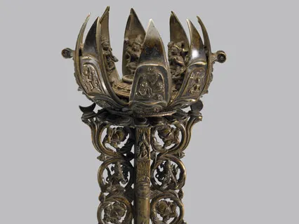 Mindfulness Meditation With Sharon Salzberg 06/28/2021