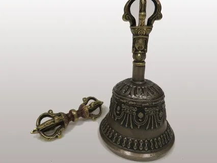 Mindfulness Meditation With Sharon Salzberg 07/26/2021