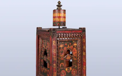 Mindfulness Meditation With Sharon Salzberg 08/08/2022