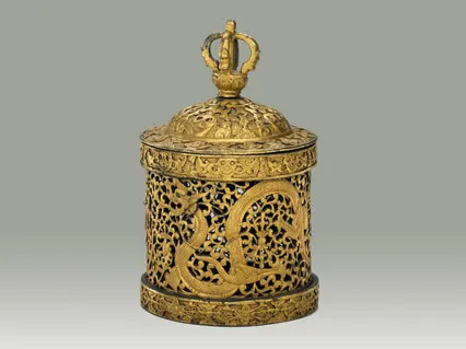 Mindfulness Meditation With Sharon Salzberg 08/16/2021