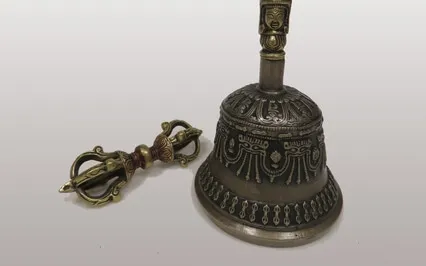 Mindfulness Meditation With Sharon Salzberg 1/31/2022