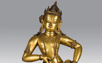 Mindfulness Meditation With Sharon Salzberg 11/15/2021