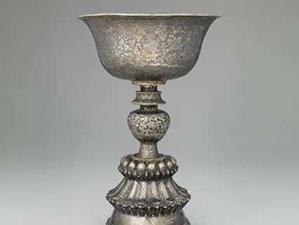 Mindfulness Meditation With Sharon Salzberg