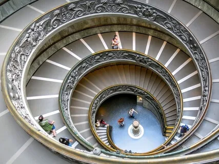 Rubin Museum | Mindfulness With Sharon Salzberg