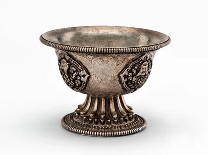 Mindfulness Meditation With Sharon Slazberg 08/23/2021