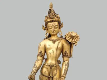 Mindfulness Meditation With Tracy Cochran 07/06/2023