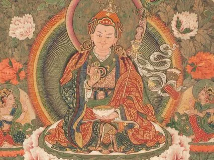 Mindfulness Meditation With Tracy Cochran 07/11/2024