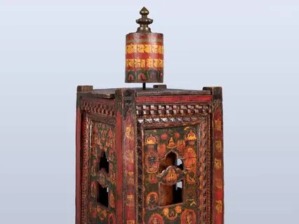 Mindfulness Meditation With Tracy Cochran 08/17/2023