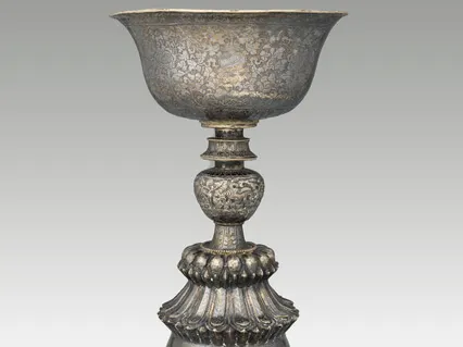 Mindfulness Meditation With Tracy Cochran 08/02/2021